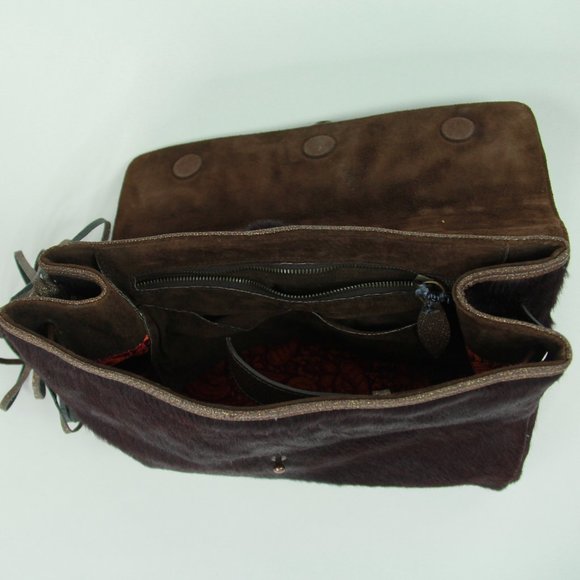 Cassandra Los Angeles Handbags for Sale up to 90% Off: Poshmark Cassandra Los Angeles \